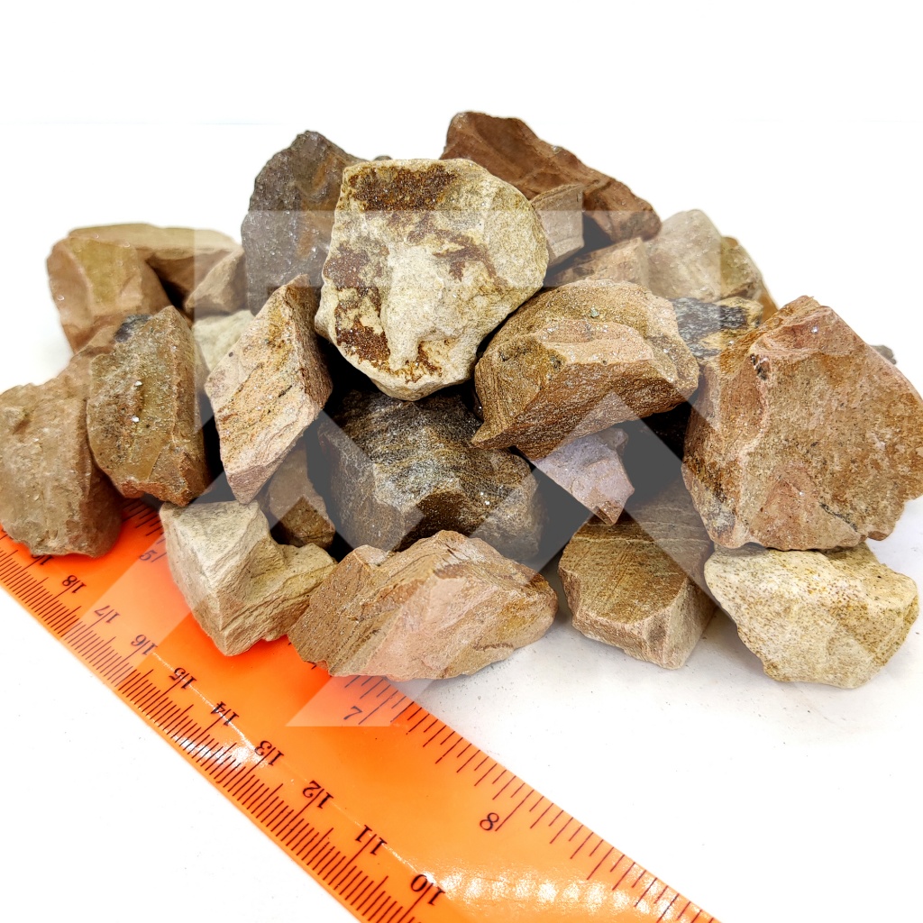 природный камень природный камень