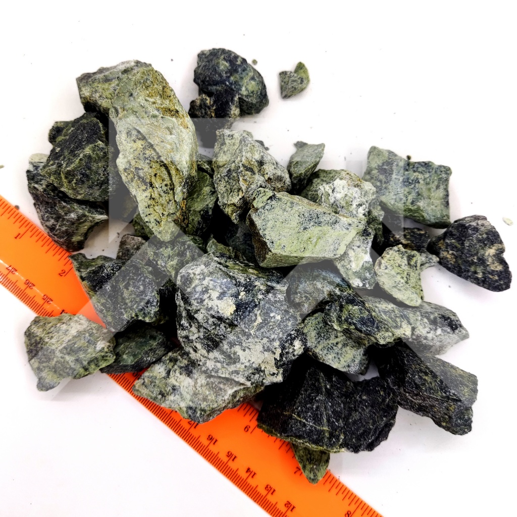 натуральные камни натуральные камни