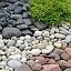 Камни для отсыпки
